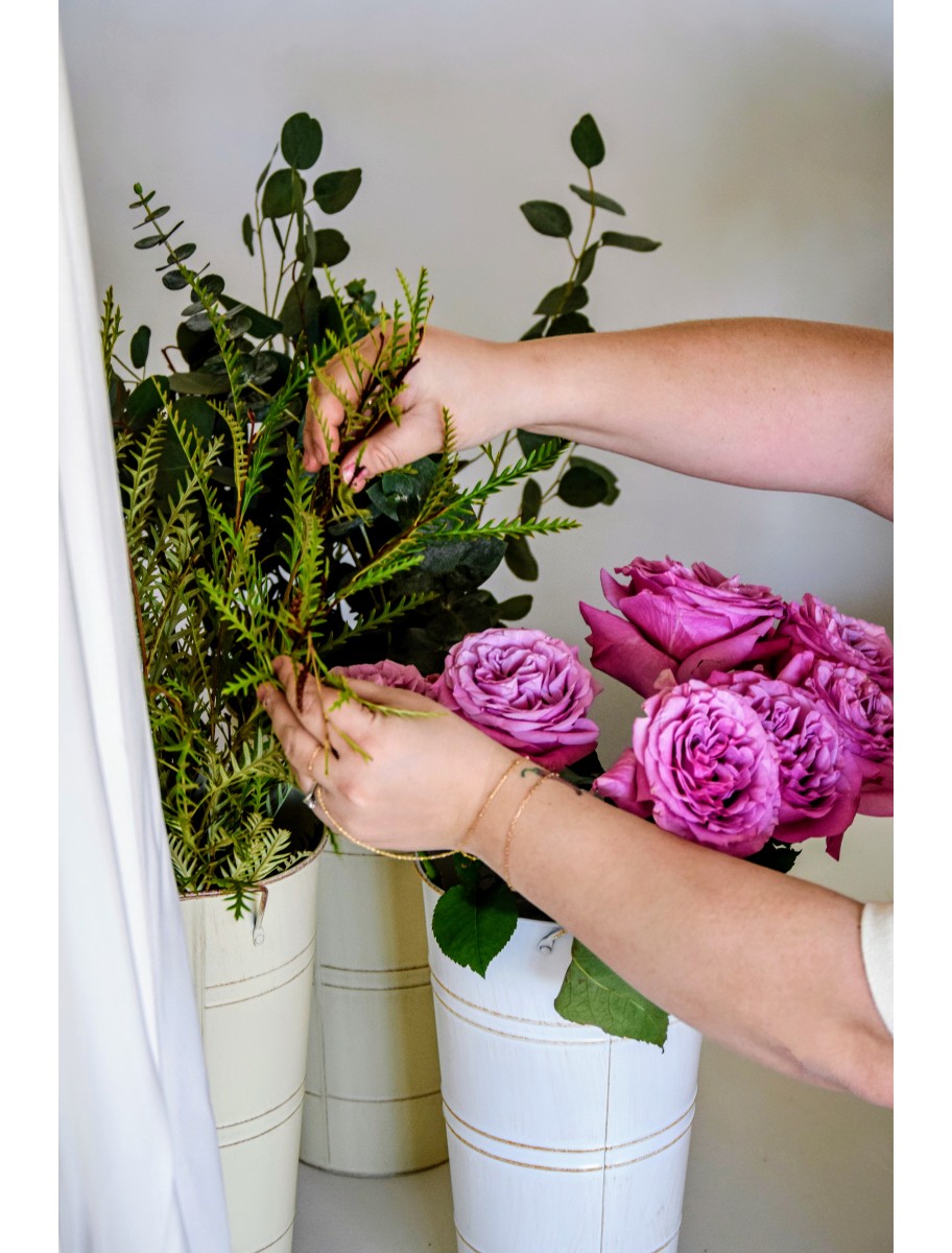 popular-vendors-detail