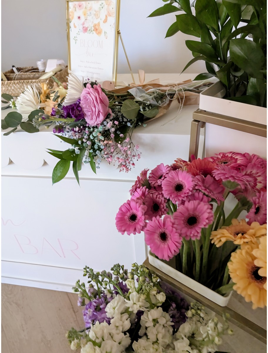 popular-vendors-detail