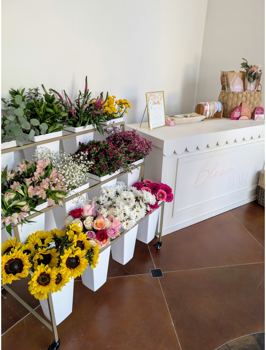 popular-vendors-detail