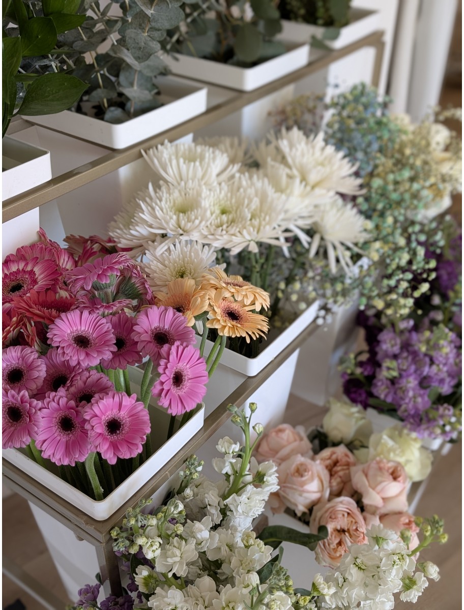 popular-vendors-detail