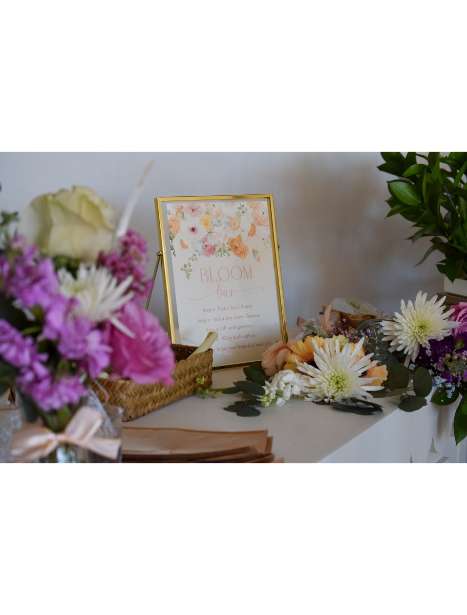 popular-vendors-detail