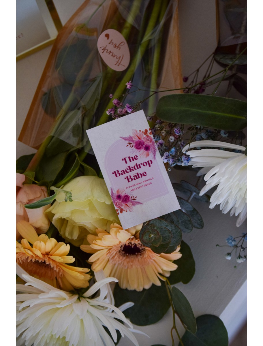 popular-vendors-detail