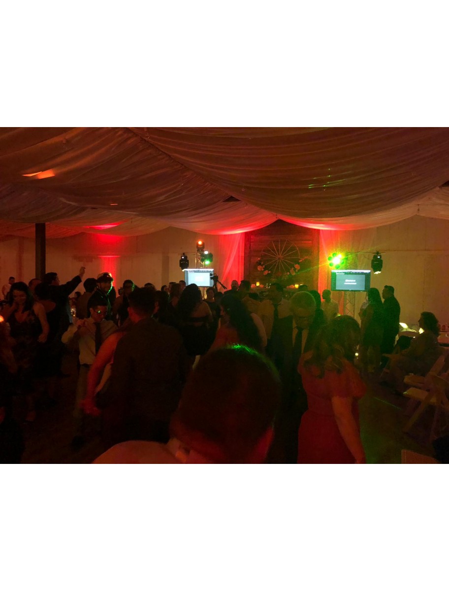 popular-vendors-detail