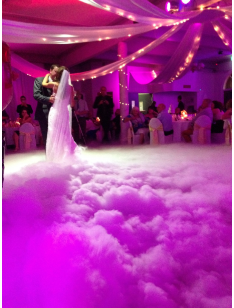 popular-vendors-detail