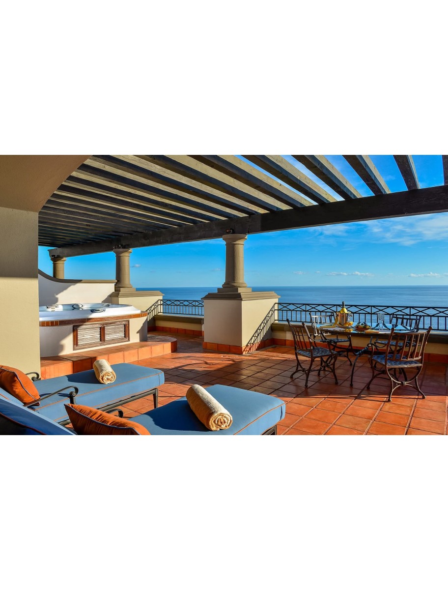 popular-vendors-detail