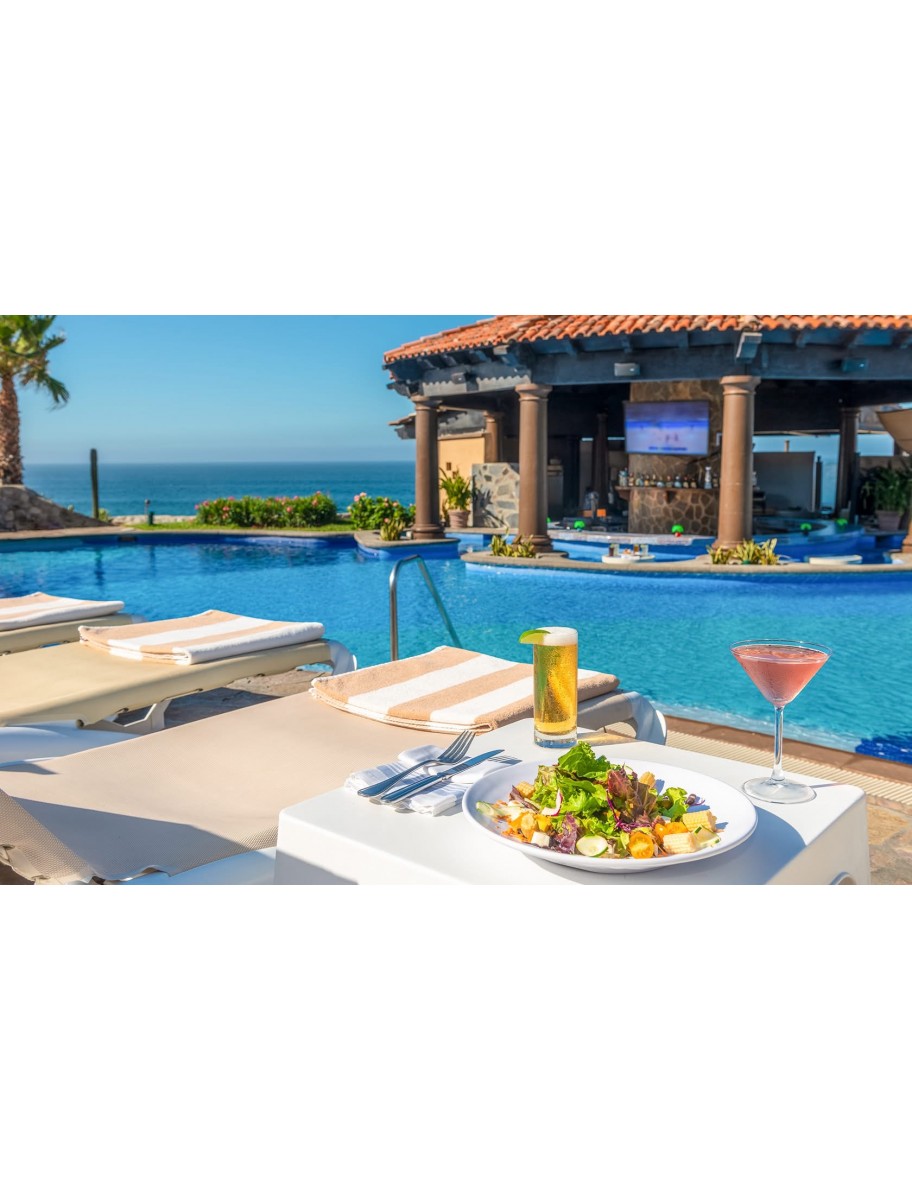 popular-vendors-detail