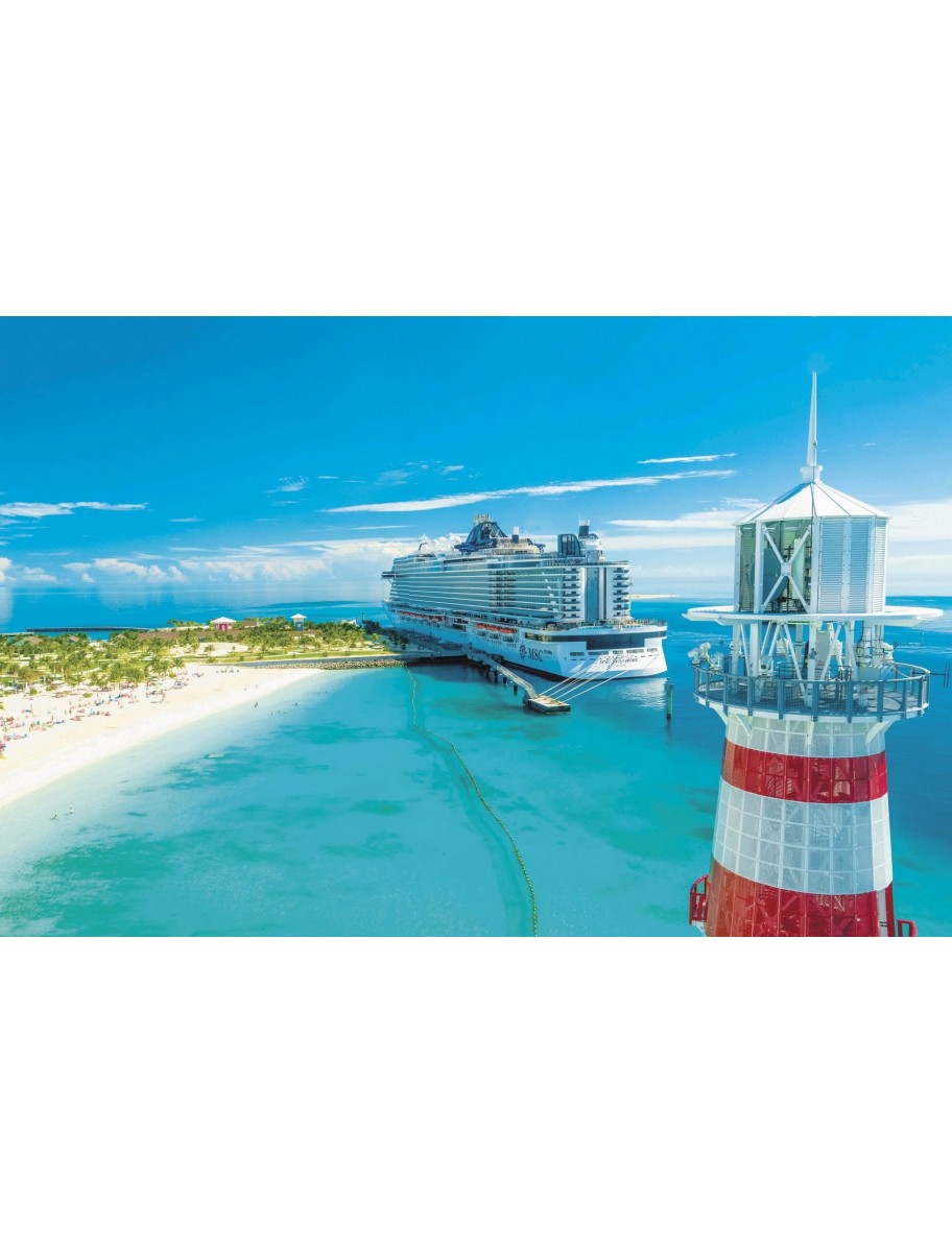 popular-vendors-detail