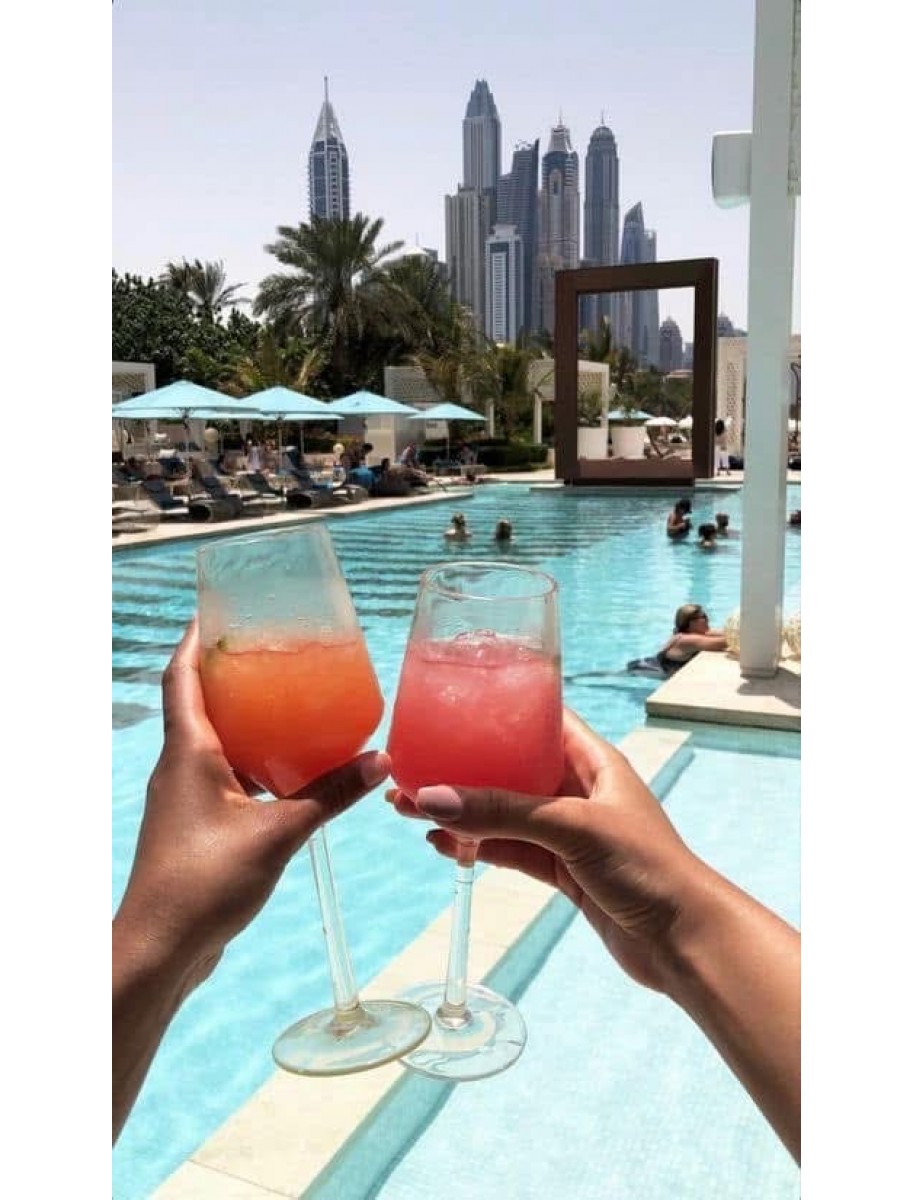 popular-vendors-detail