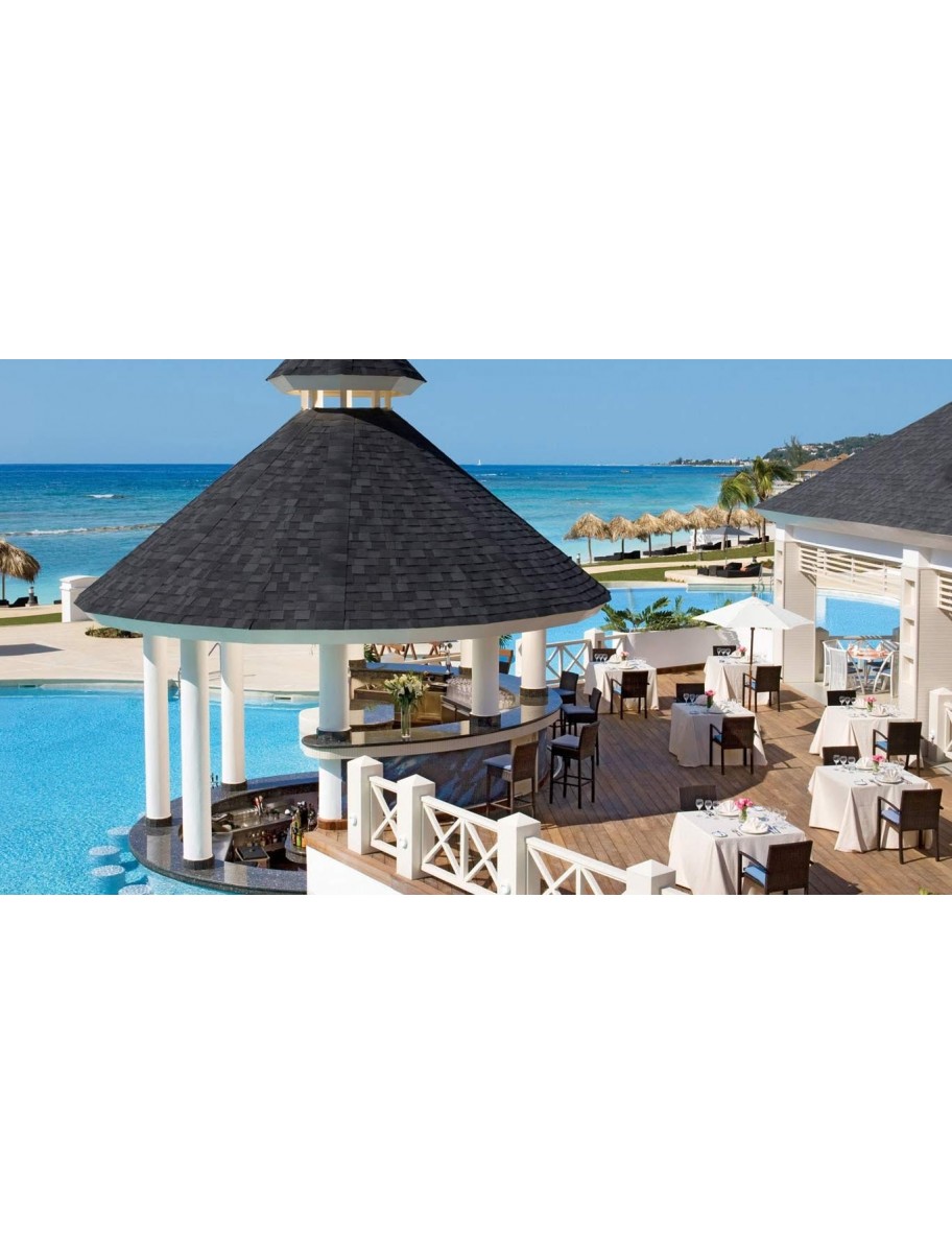 popular-vendors-detail