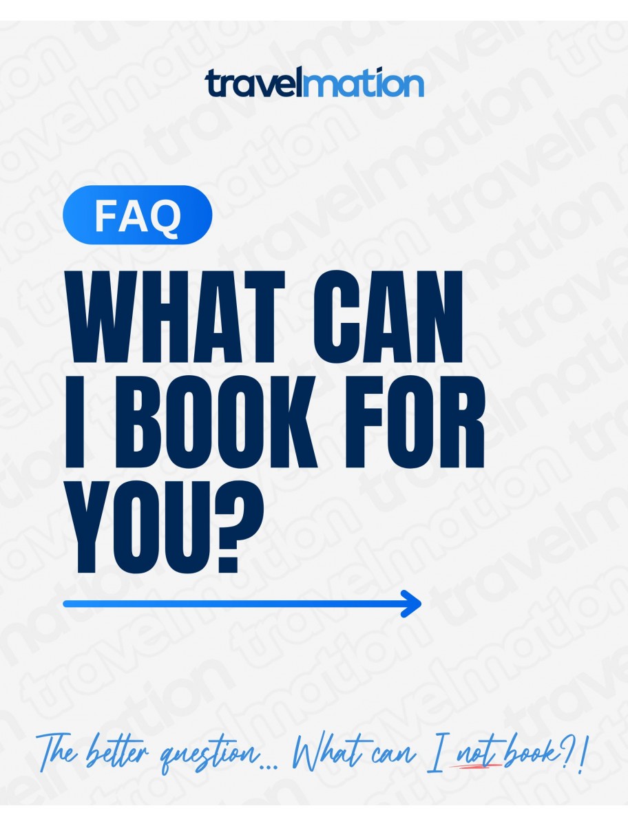 popular-vendors-detail