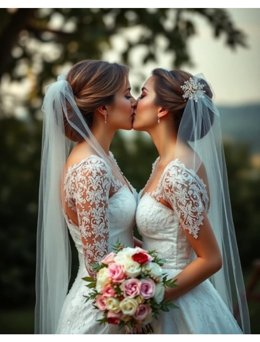 popular-vendors-detail