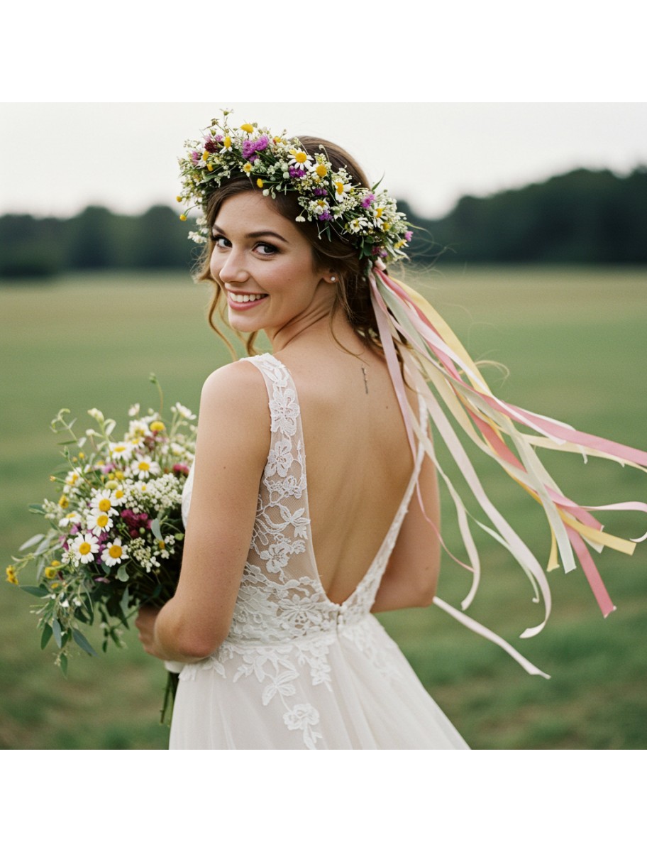 popular-vendors-detail