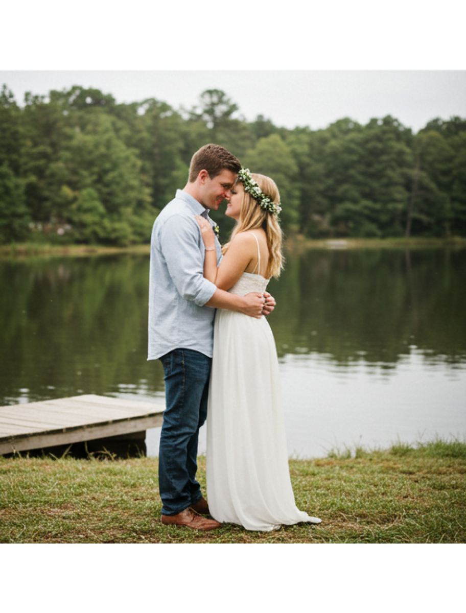 popular-vendors-detail