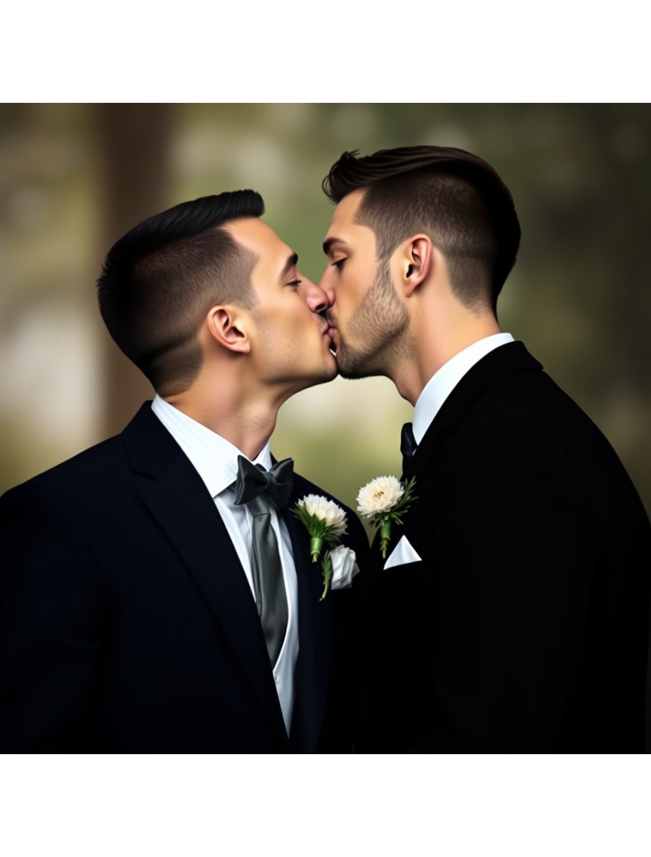 popular-vendors-detail