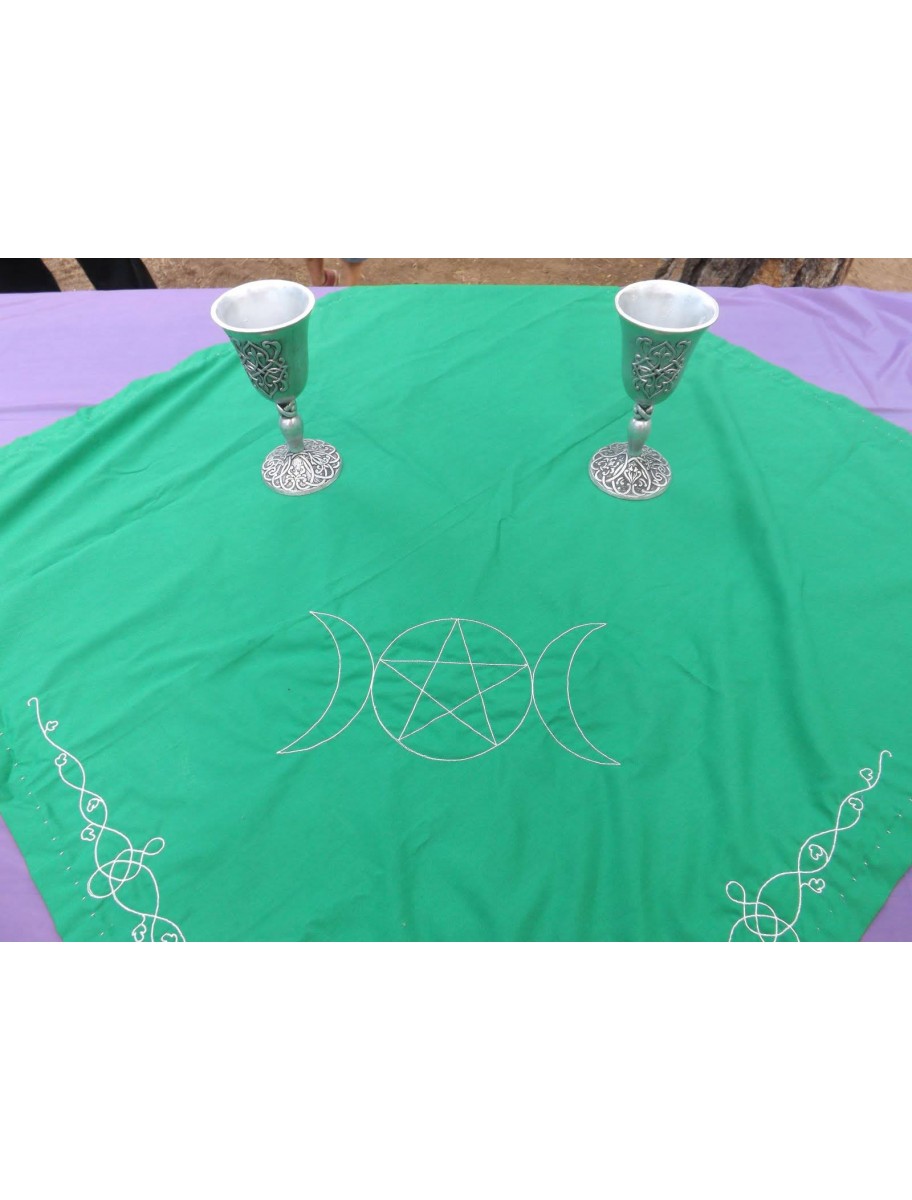 popular-vendors-detail