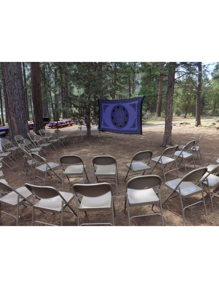 popular-vendors-detail