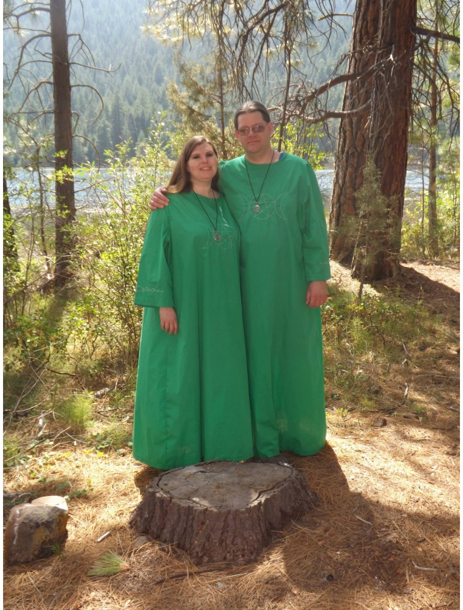 popular-vendors-detail