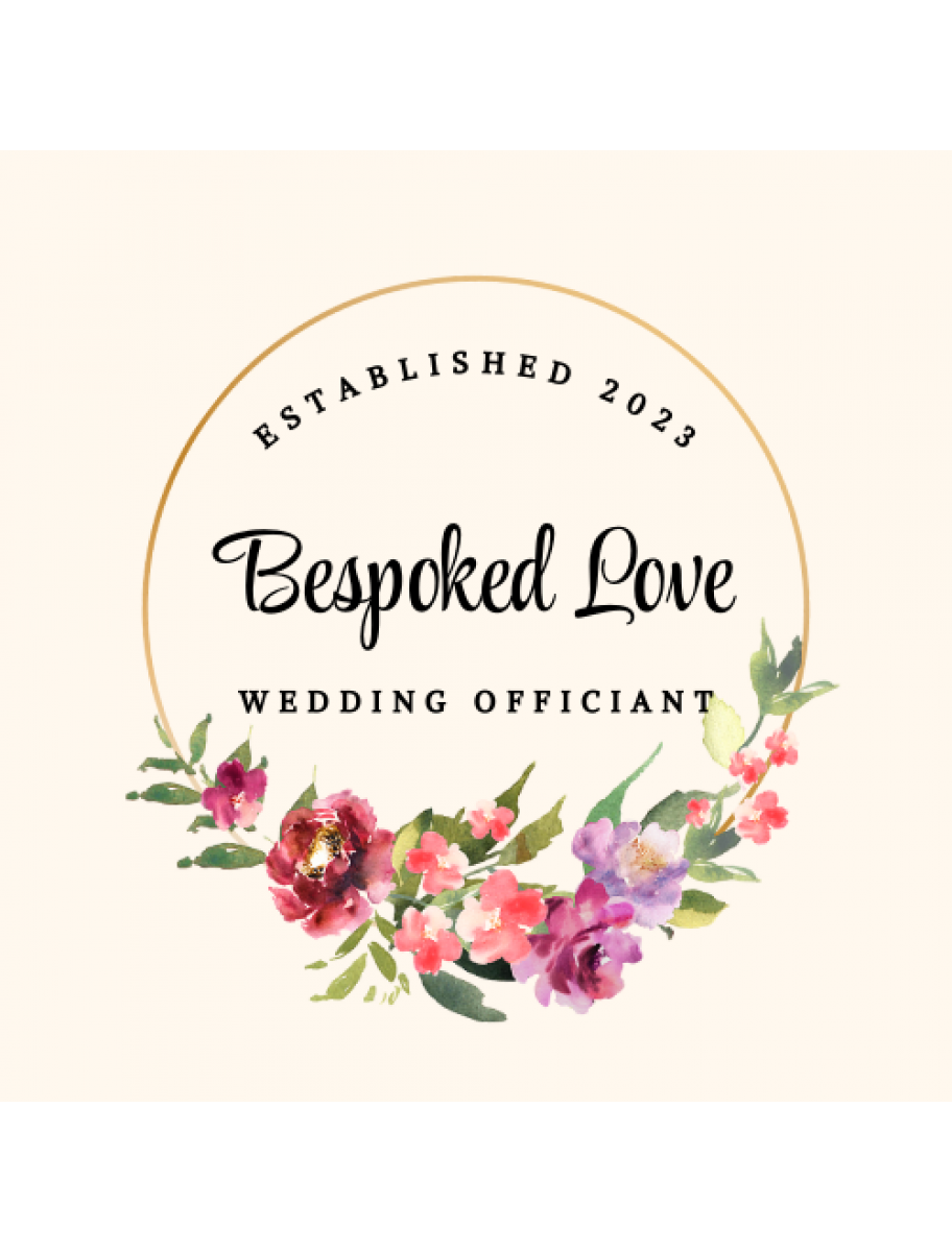 popular-vendors-detail