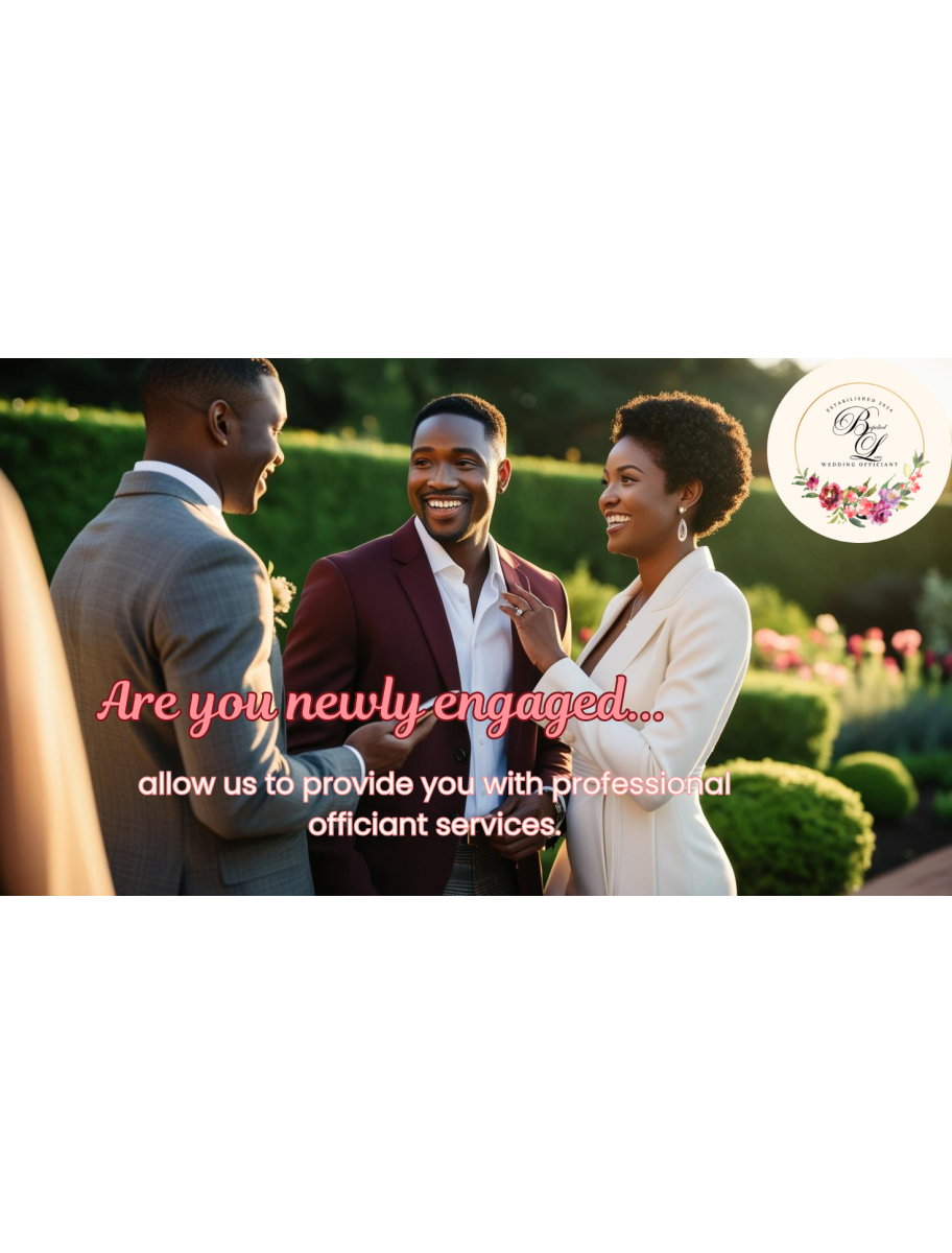 popular-vendors-detail