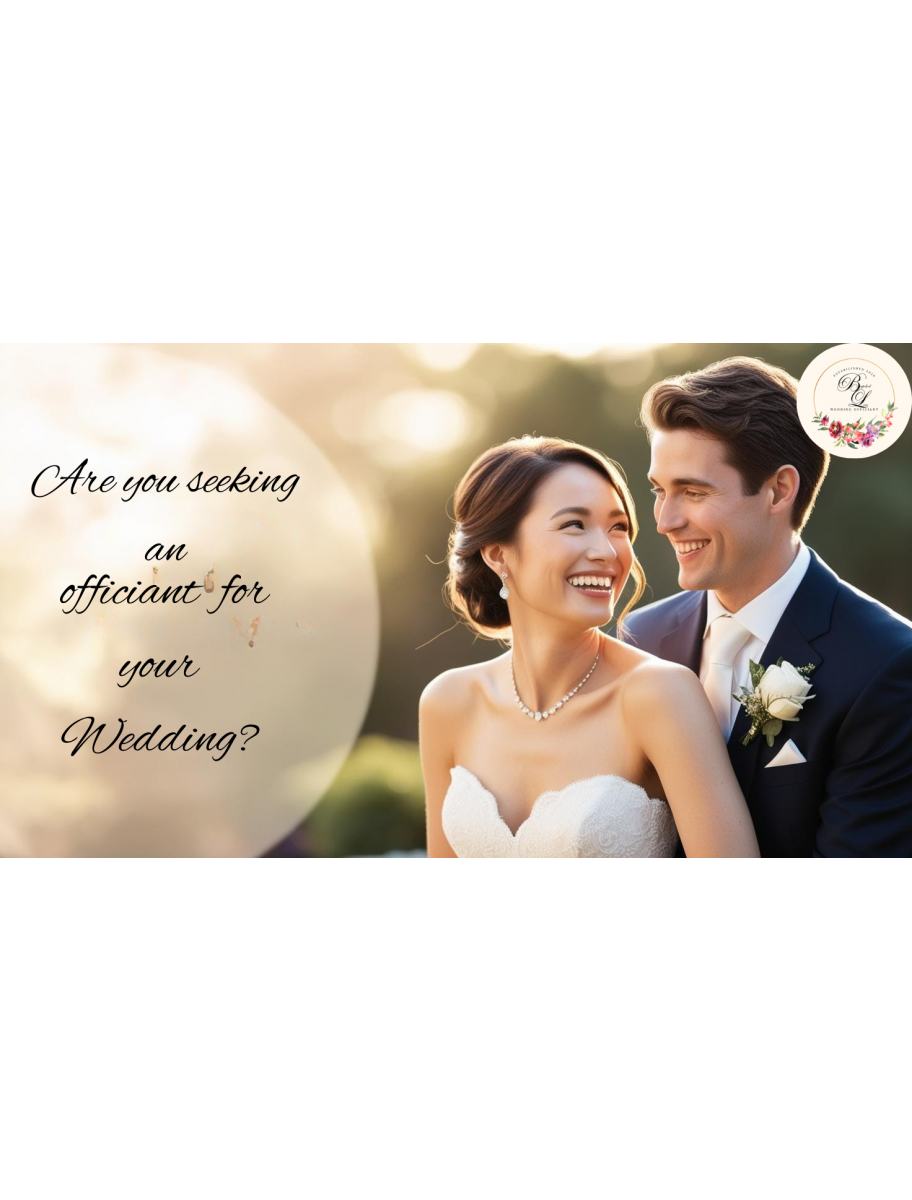 popular-vendors-detail