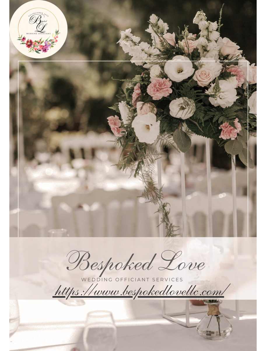 popular-vendors-detail