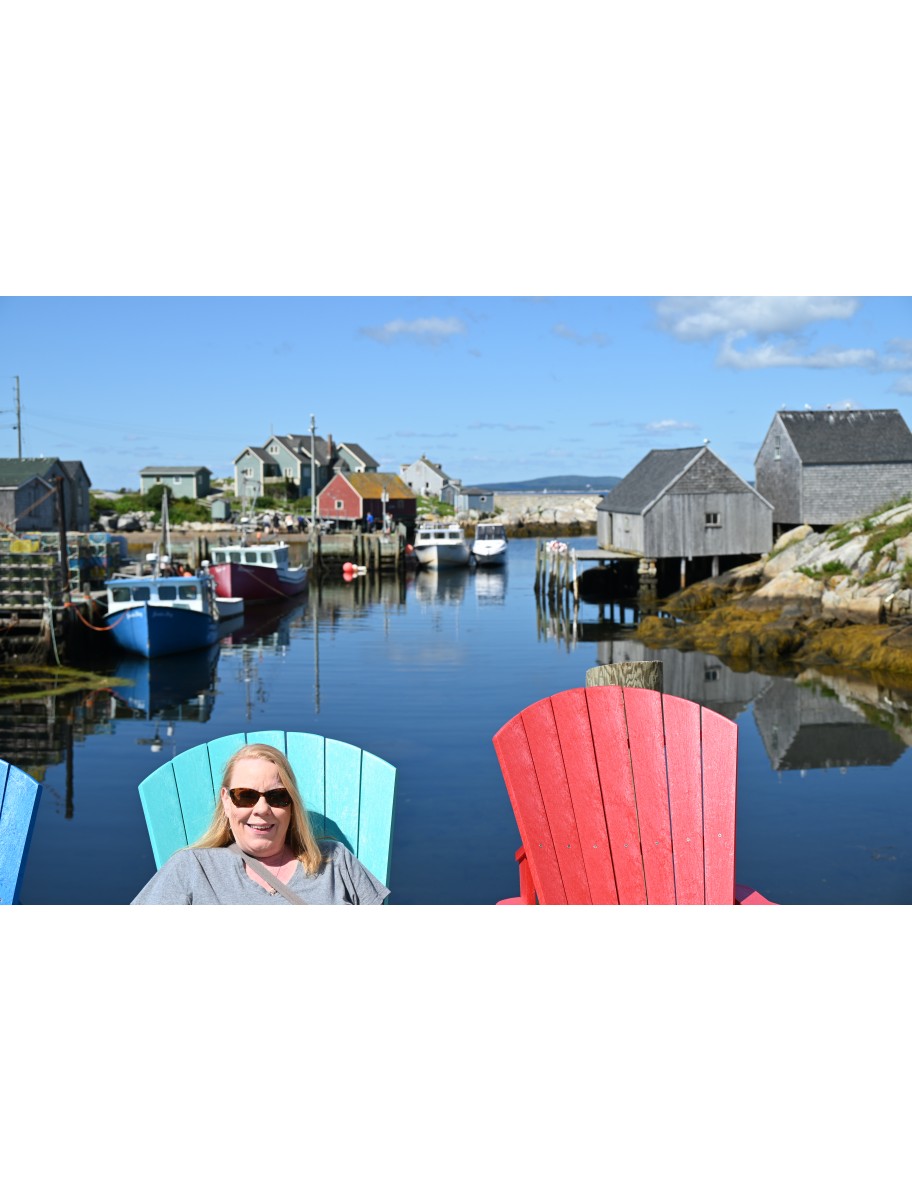 popular-vendors-detail