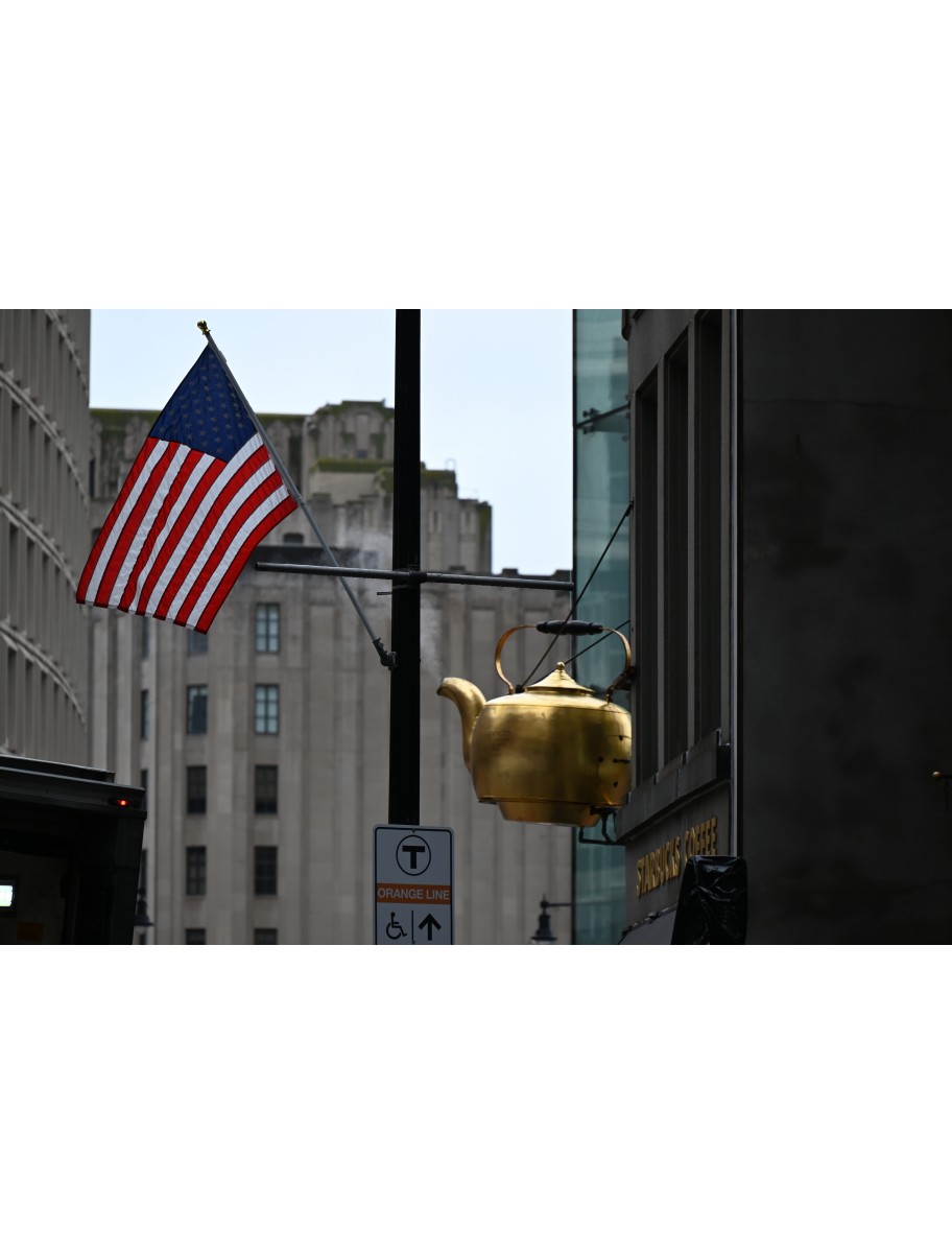 popular-vendors-detail