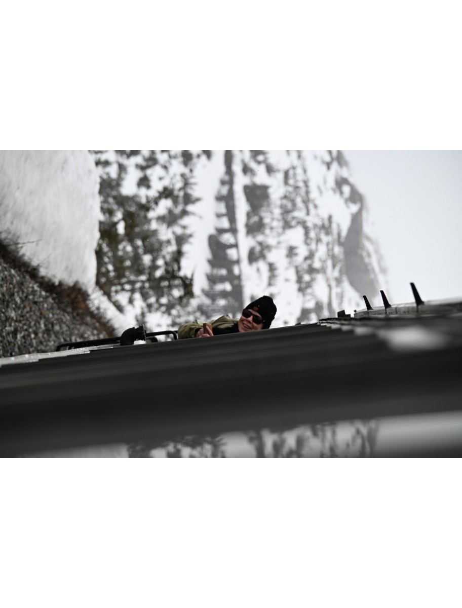 popular-vendors-detail