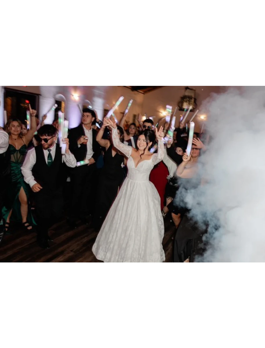 popular-vendors-detail