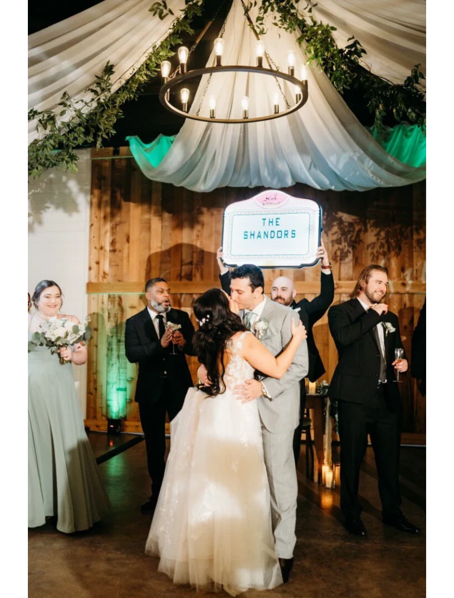 popular-vendors-detail