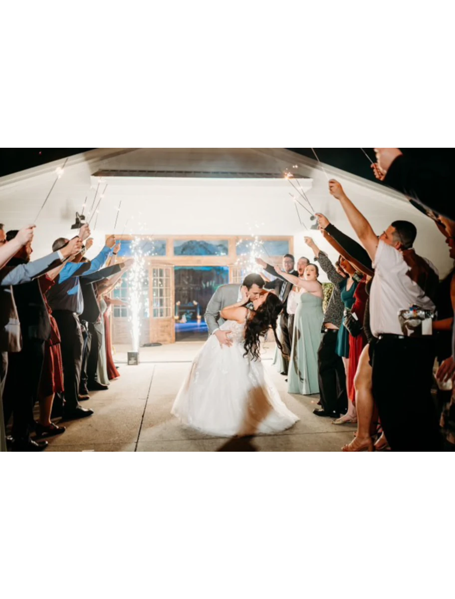 popular-vendors-detail