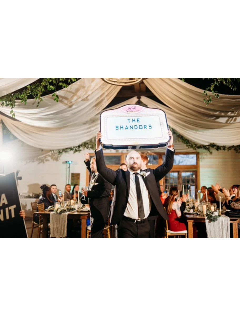 popular-vendors-detail