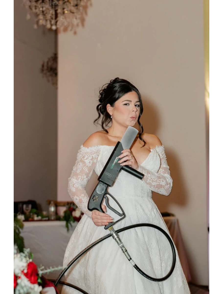 popular-vendors-detail