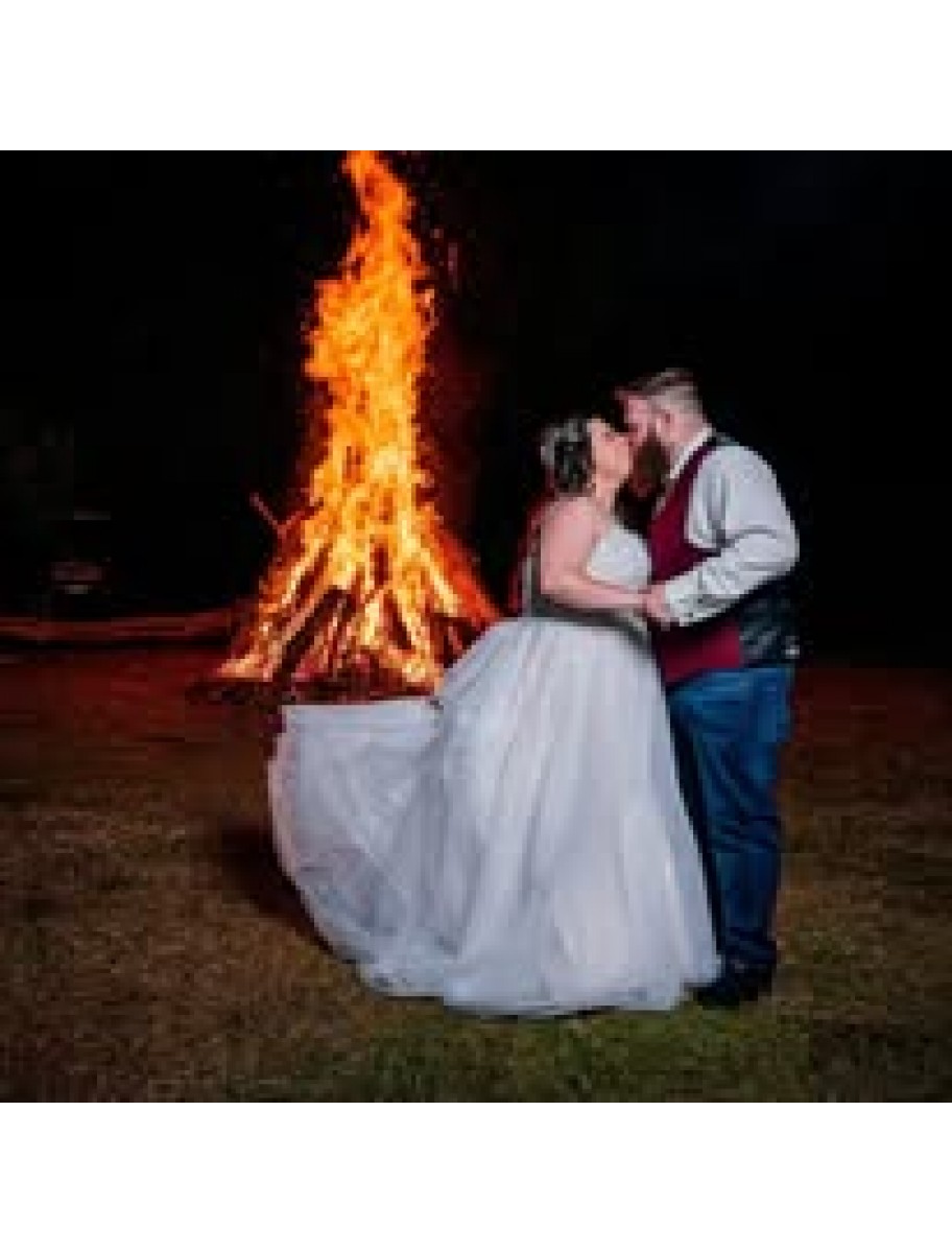 popular-vendors-detail