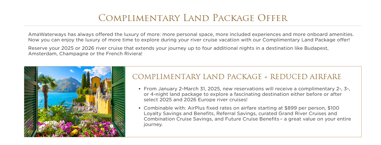 popular-vendors-detail