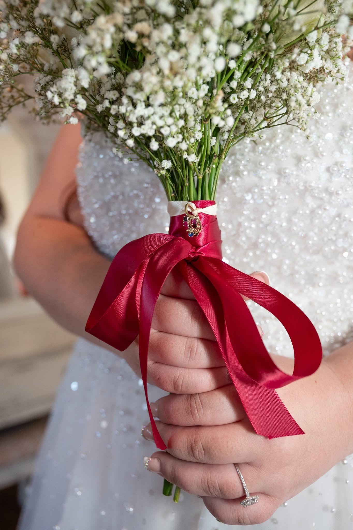 popular-vendors-detail