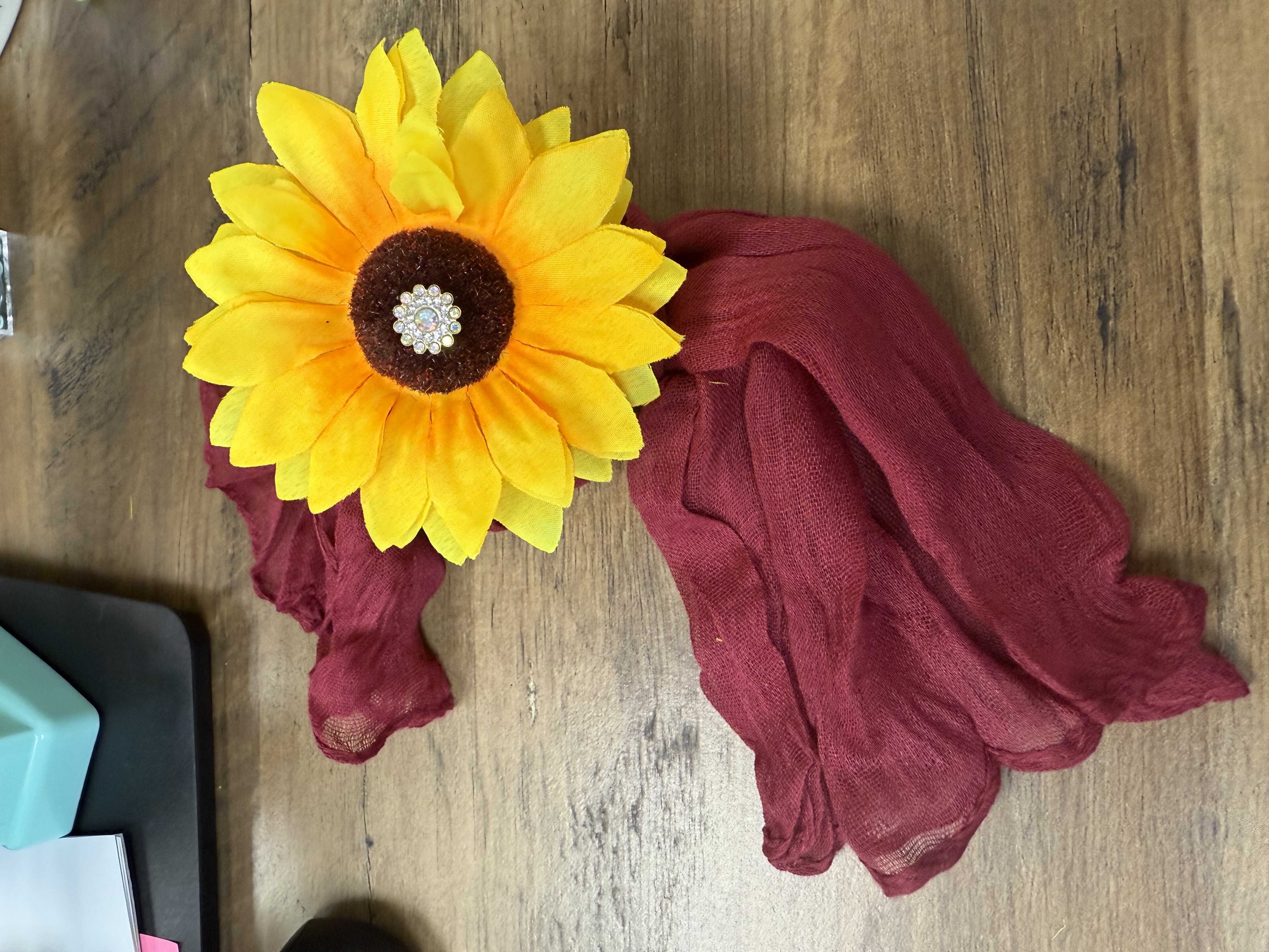 popular-vendors-detail