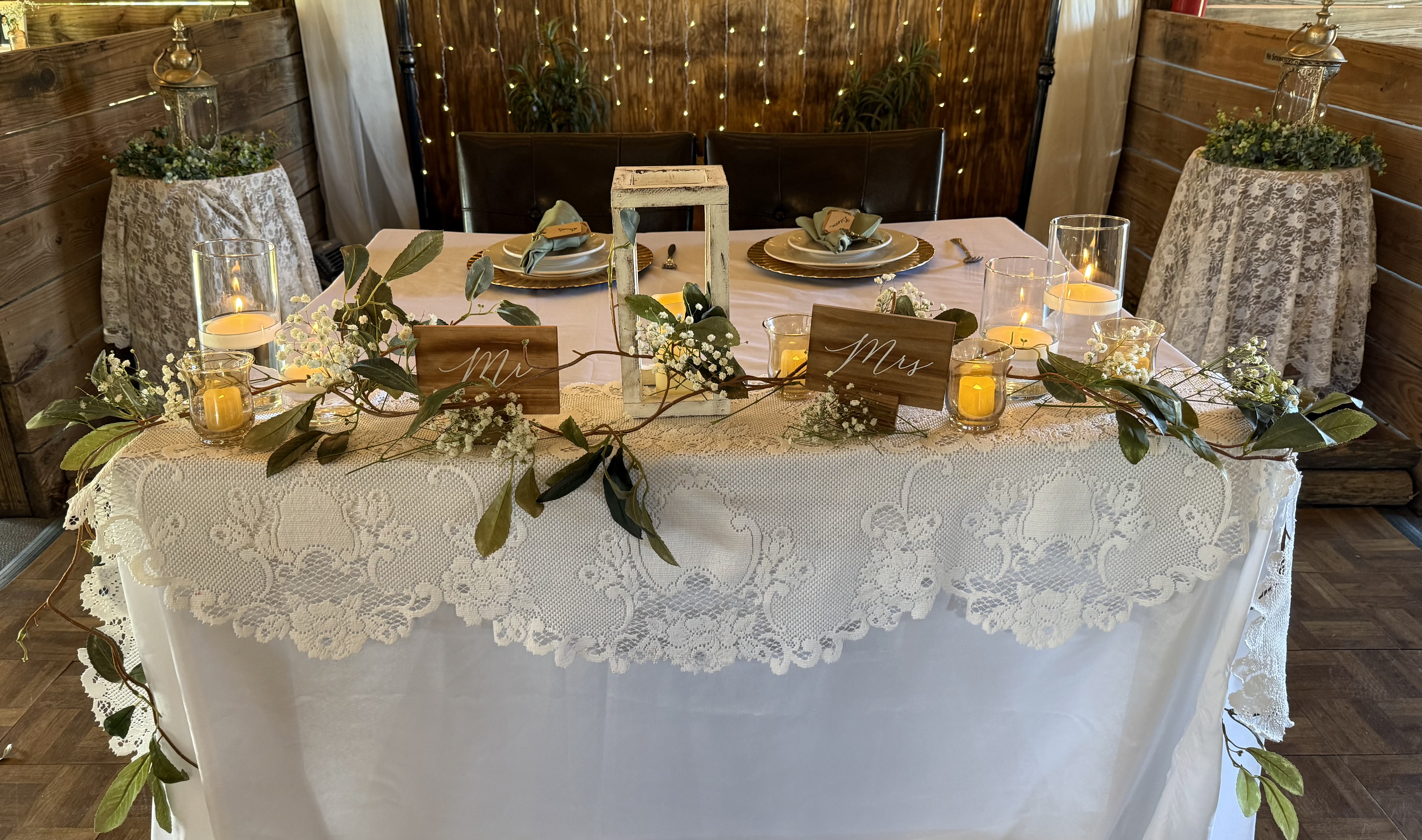 popular-vendors-detail