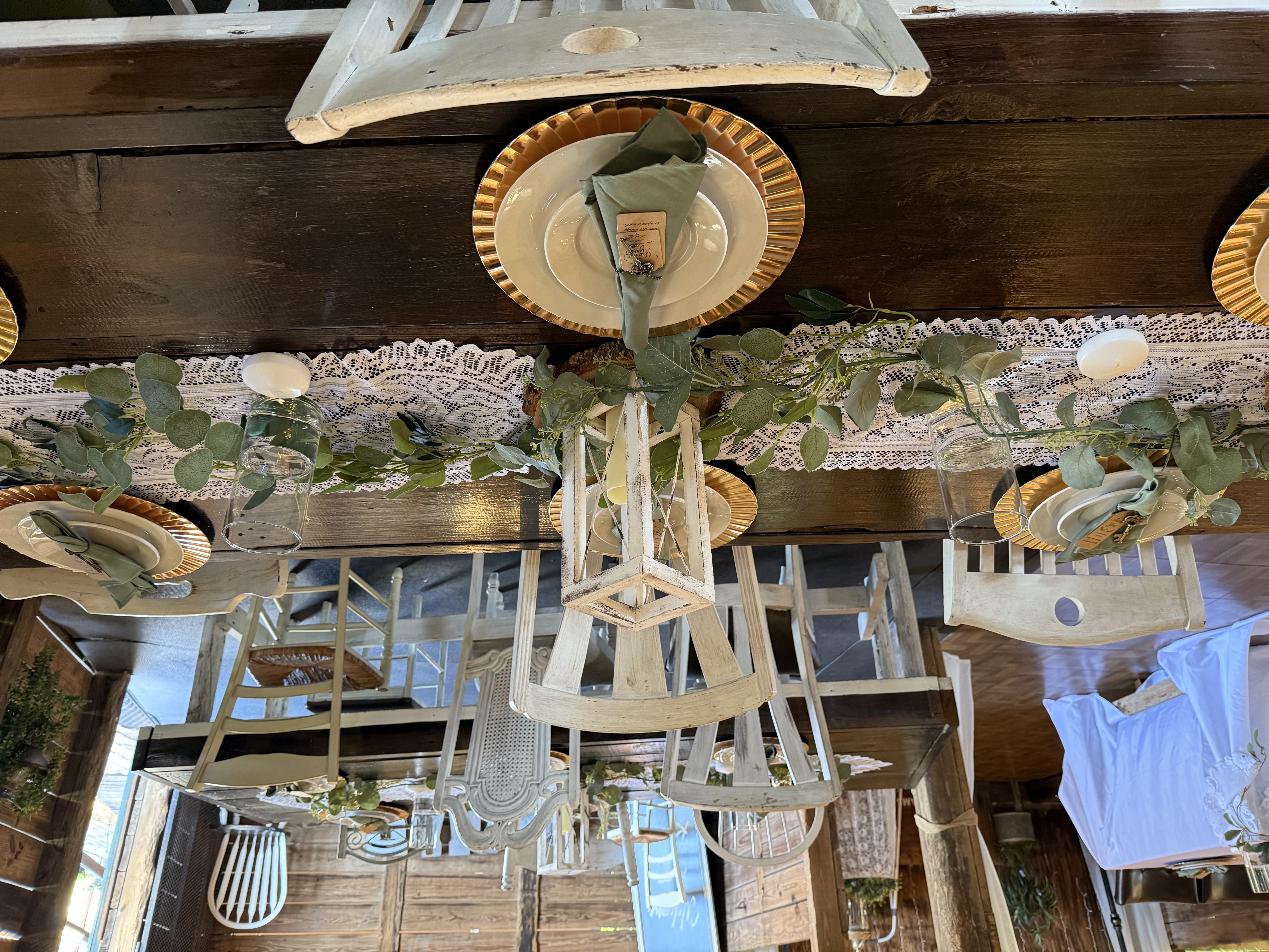 popular-vendors-detail