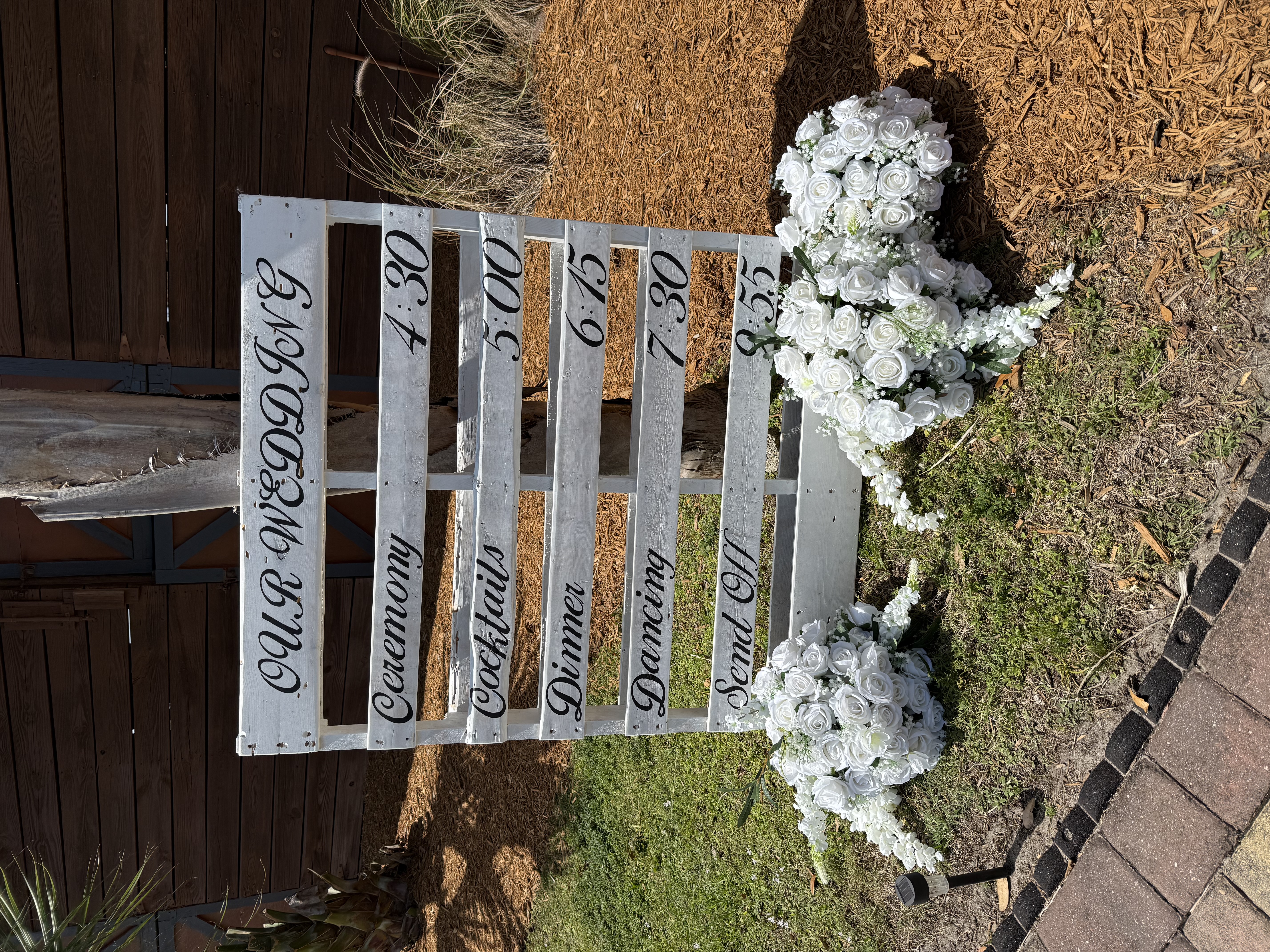 popular-vendors-detail