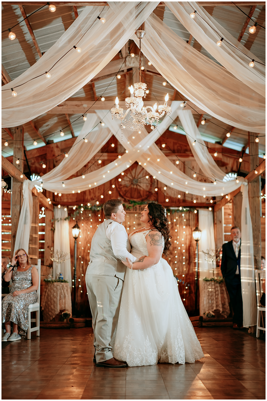 popular-vendors-detail