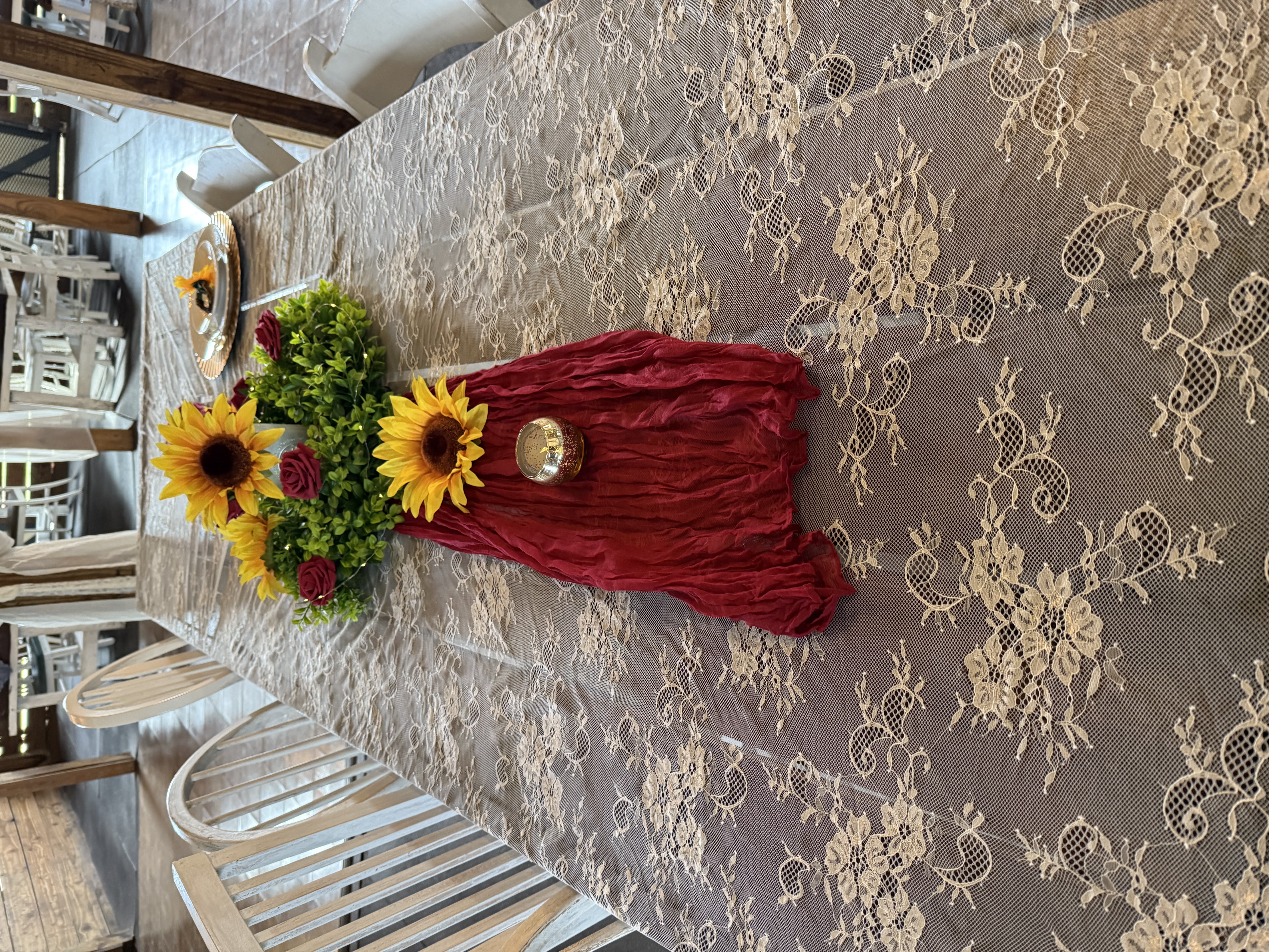 popular-vendors-detail