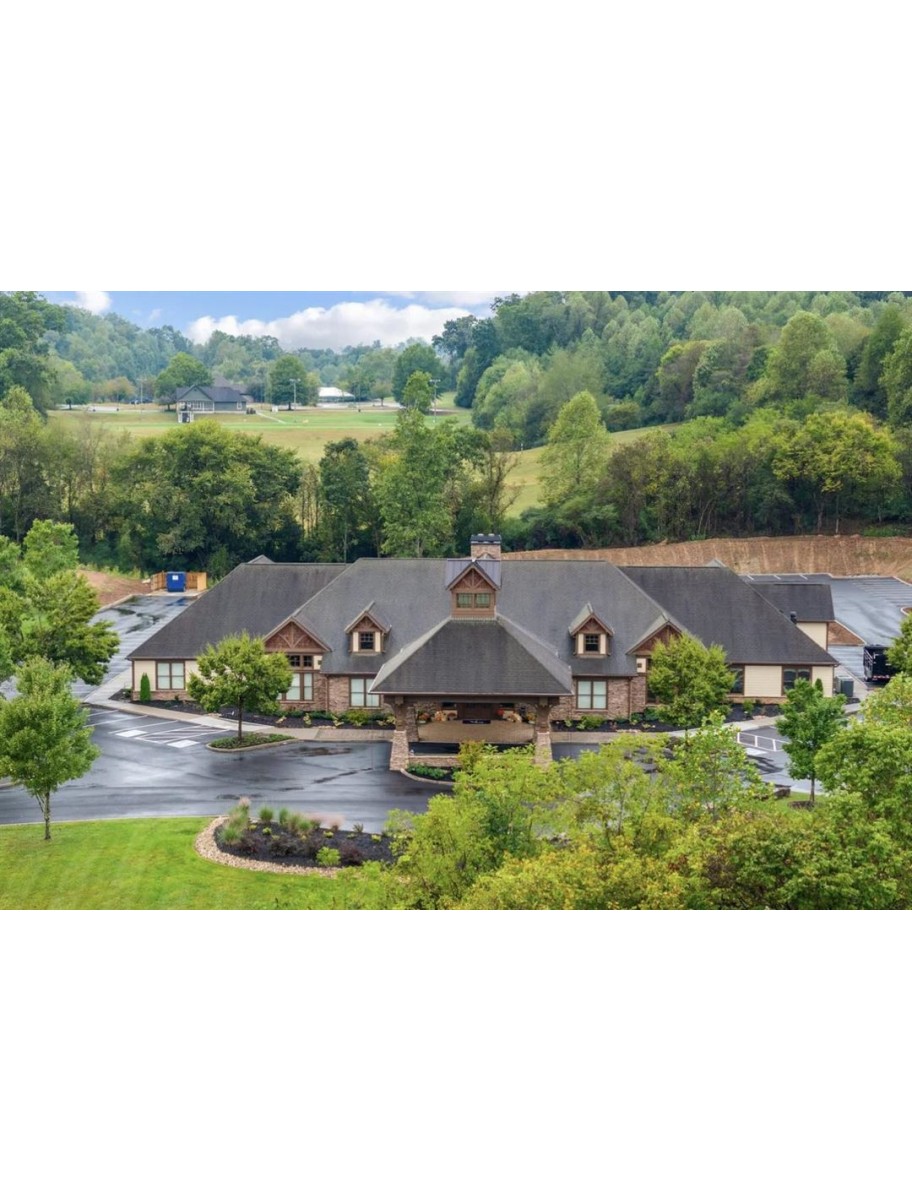 popular-vendors-detail