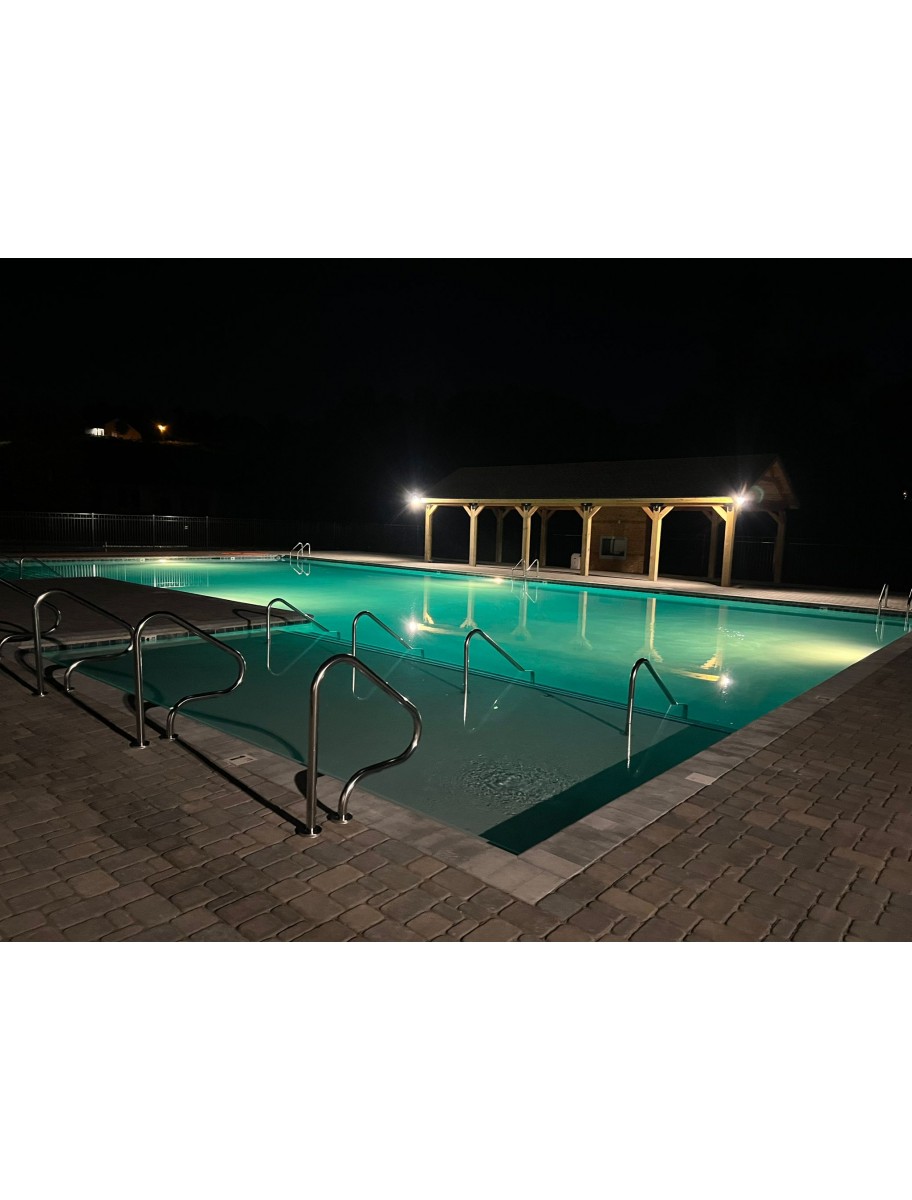 popular-vendors-detail