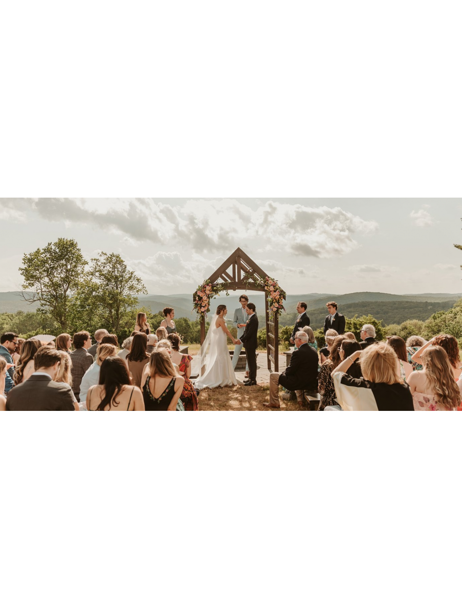 popular-vendors-detail