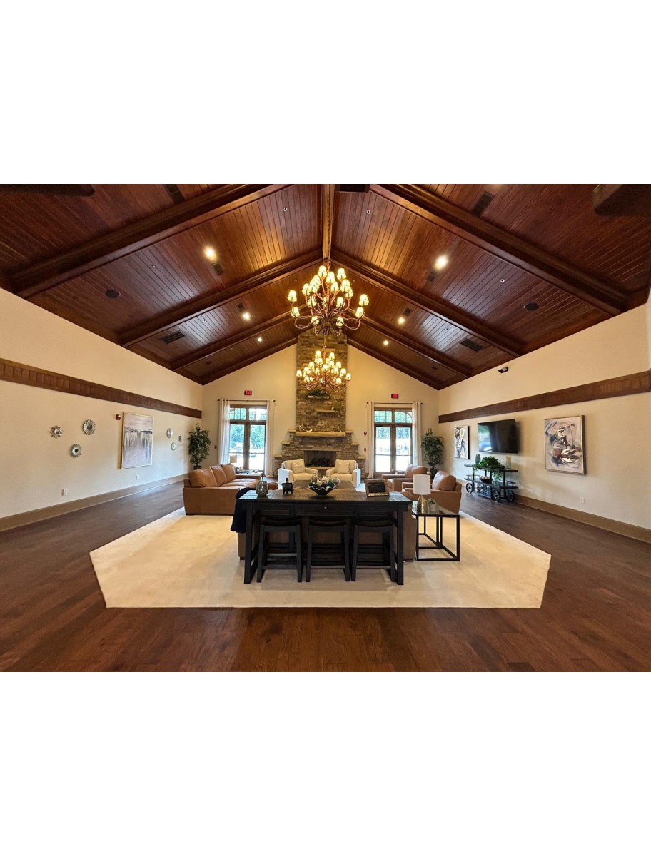 popular-vendors-detail