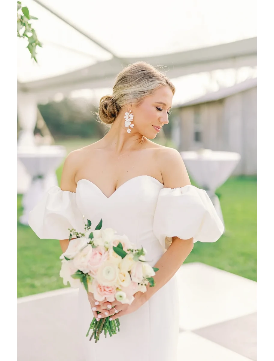 popular-vendors-detail