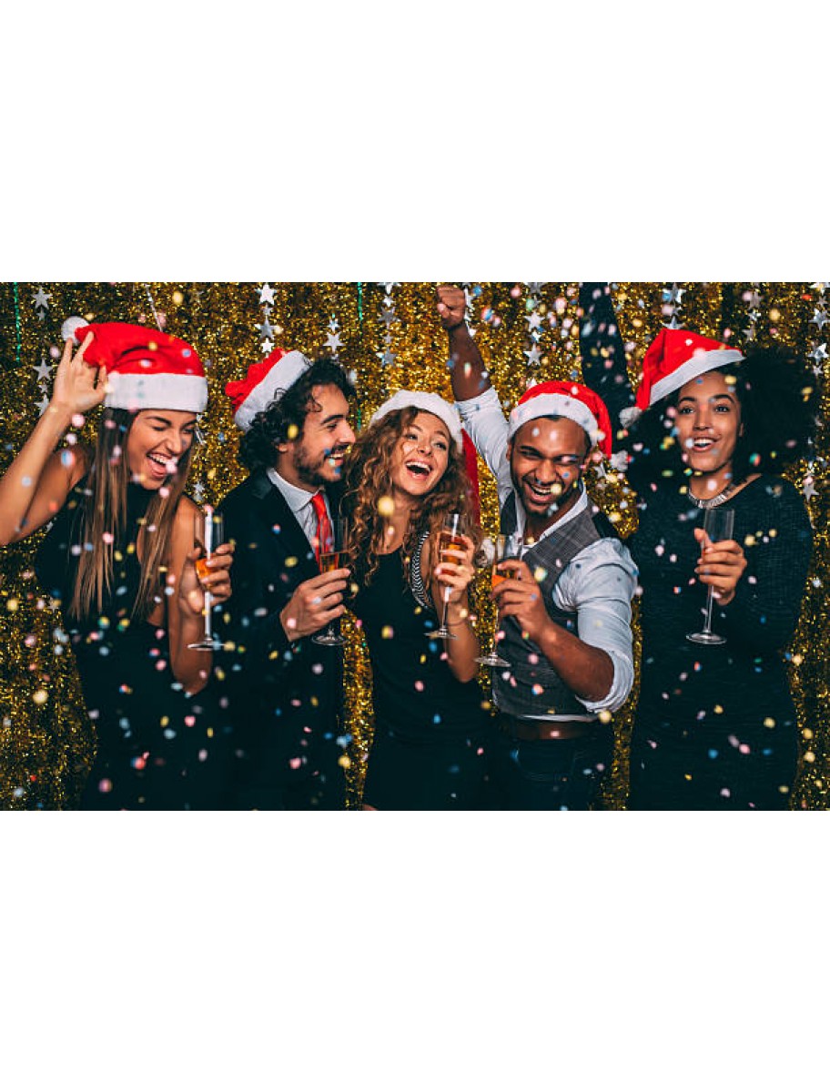 popular-vendors-detail