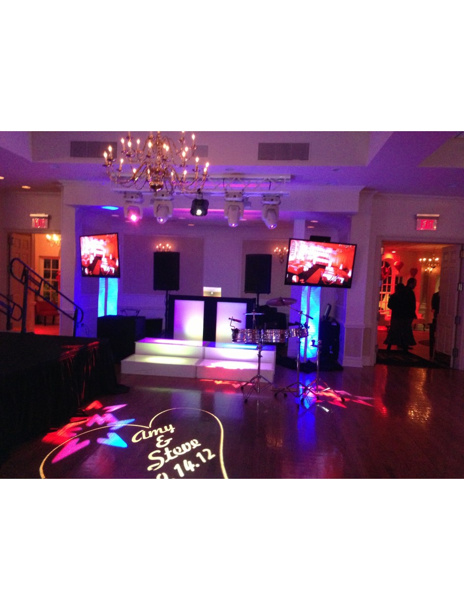 popular-vendors-detail