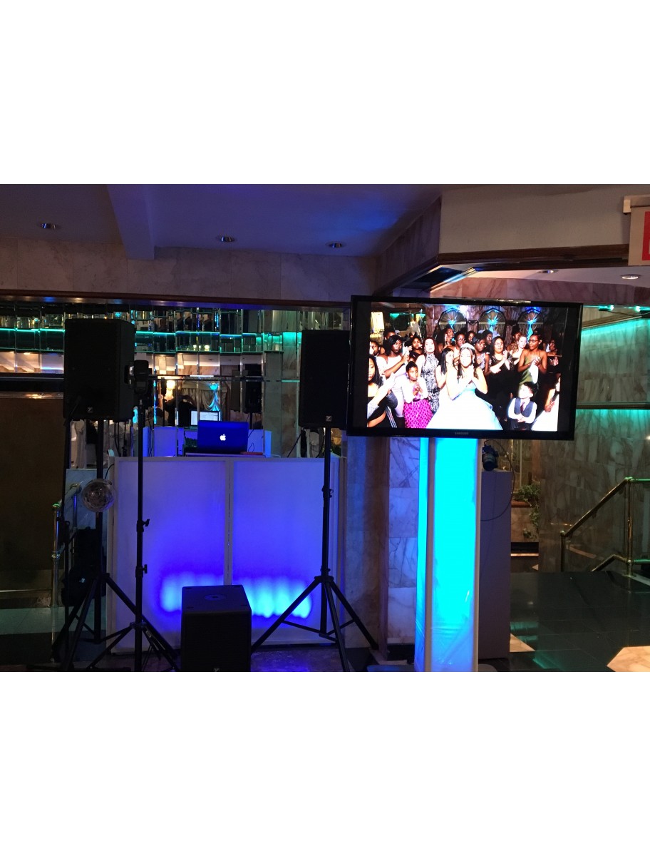 popular-vendors-detail